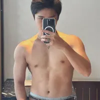 Tăng Duy Tân