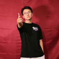 Phạm Khôi Việt-Vsion