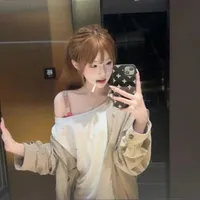 Lăng Nhược Anh