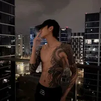 Trương Bá Nam