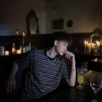 Phú Quý