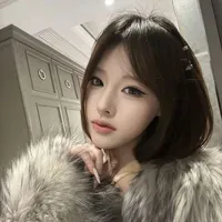 Thời Tiểu Mỹ