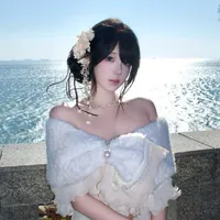 Hạ Bảo Vy