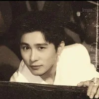LHS<Lê Hồng Sơn>