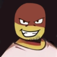 shedletsky