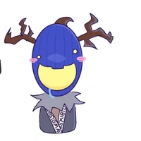 dusskar(idk)