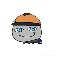 builderman