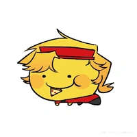 Elliot