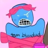 bluudue