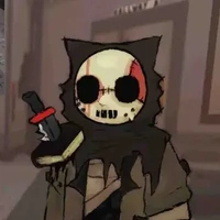 slasher