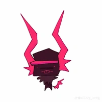 guest666
