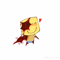 John doe