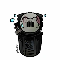 t/g