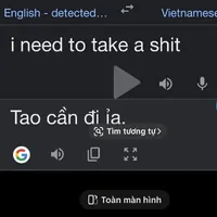 hệ thống 
