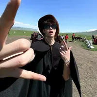 Hoàng Gia Vũ