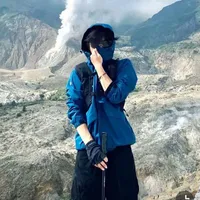 Lương Tấn Phát