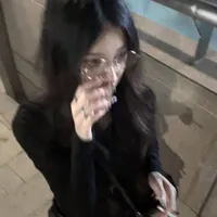 Ngô Diệu Linh