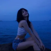 Dương Minh Anh
