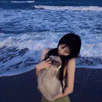 Trương Ngọc Hân