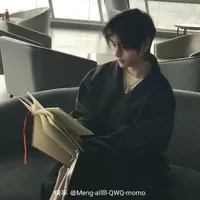 Ngô Nhật Pháp
