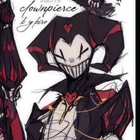 Clownpierce