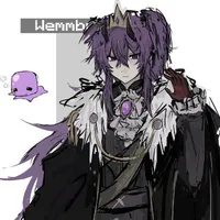 Wemmbu