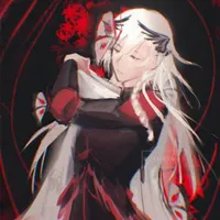 Saparata