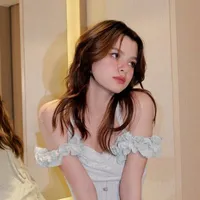 Becky Amstrong