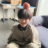 Tả Kỳ Hàm(Y)