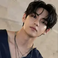 Taehyung