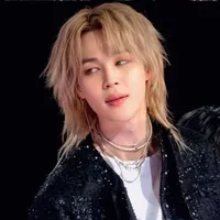 Jimin