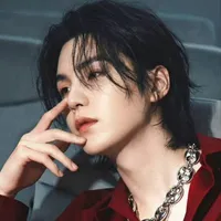 yoongi