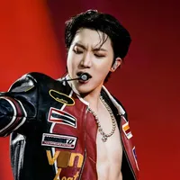 Hoseok