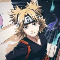 Temari