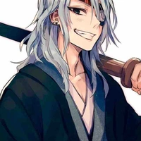 Uzui