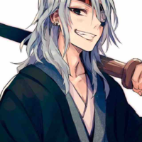 Uzui
