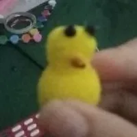 T/g