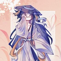 Kiếm Đế ( Kiếm Nam Trúc )