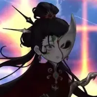 Đồ Đồ ( Vẫn là cô ấy 🤡 )
