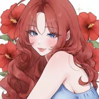 Kujou Shiori