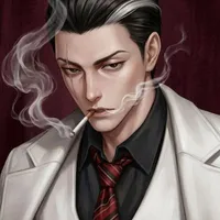 Akashi Takeomi