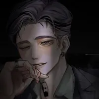Haitani Ran
