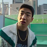 Choi Hyo Man