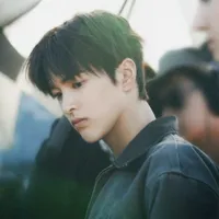 ⋅ ˚ 𝘈𝘩𝘯 𝘒𝘦𝘰𝘯𝘩𝘰 ₊ .ᐟ