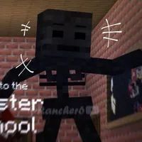 Wither