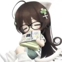 tất cả nv