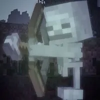 skeleton [skelly]