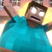 herobrine