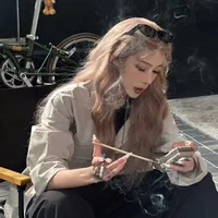 Vương Hải Ân.