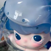 báo